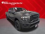 2026 Ram 3500 Mega Cab 4WD Pickup for sale #1D60071 - photo 1