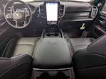 2026 Ram 3500 Mega Cab 4WD Pickup for sale #1D60071 - photo 13