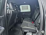 2026 Ram 3500 Mega Cab 4WD Pickup for sale #1D60071 - photo 14