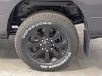 2026 Ram 3500 Mega Cab 4WD Pickup for sale #1D60071 - photo 15