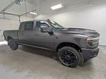 2026 Ram 3500 Mega Cab 4WD Pickup for sale #1D60071 - photo 3