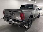 2026 Ram 3500 Mega Cab 4WD Pickup for sale #1D60071 - photo 2
