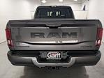 2026 Ram 3500 Mega Cab 4WD Pickup for sale #1D60071 - photo 4