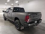 2026 Ram 3500 Mega Cab 4WD Pickup for sale #1D60071 - photo 5