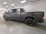 2026 Ram 3500 Mega Cab 4WD Pickup for sale #1D60071 - photo 6