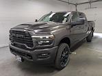 2026 Ram 3500 Mega Cab 4WD Pickup for sale #1D60071 - photo 7