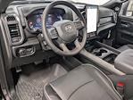 2026 Ram 3500 Mega Cab 4WD Pickup for sale #1D60071 - photo 8