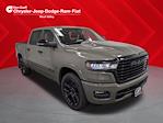 2026 Ram 1500 Crew Cab 4WD Pickup for sale #1D60072 - photo 1