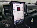 2026 Ram 1500 Crew Cab 4WD Pickup for sale #1D60072 - photo 10
