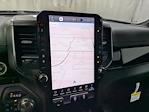 2026 Ram 1500 Crew Cab 4WD Pickup for sale #1D60072 - photo 12