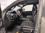 2026 Ram 1500 Crew Cab 4WD Pickup for sale #1D60072 - photo 13