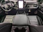 2026 Ram 1500 Crew Cab 4WD Pickup for sale #1D60072 - photo 14