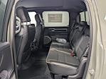 2026 Ram 1500 Crew Cab 4WD Pickup for sale #1D60072 - photo 15