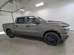 2026 Ram 1500 Crew Cab 4WD Pickup for sale #1D60072 - photo 3