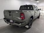 2026 Ram 1500 Crew Cab 4WD Pickup for sale #1D60072 - photo 2