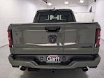 2026 Ram 1500 Crew Cab 4WD Pickup for sale #1D60072 - photo 4