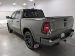 2026 Ram 1500 Crew Cab 4WD Pickup for sale #1D60072 - photo 5
