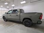 2026 Ram 1500 Crew Cab 4WD Pickup for sale #1D60072 - photo 6