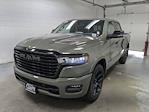 2026 Ram 1500 Crew Cab 4WD Pickup for sale #1D60072 - photo 7
