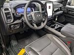 2026 Ram 1500 Crew Cab 4WD Pickup for sale #1D60072 - photo 8