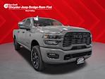 2026 Ram 2500 Crew Cab 4WD Pickup for sale #1D60074 - photo 1