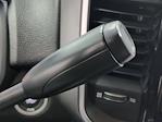 2026 Ram 2500 Crew Cab 4WD Pickup for sale #1D60074 - photo 12