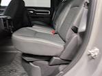 2026 Ram 2500 Crew Cab 4WD Pickup for sale #1D60074 - photo 13