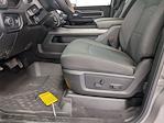 2026 Ram 2500 Crew Cab 4WD Pickup for sale #1D60074 - photo 15