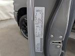 2026 Ram 2500 Crew Cab 4WD Pickup for sale #1D60074 - photo 16