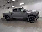 2026 Ram 2500 Crew Cab 4WD Pickup for sale #1D60074 - photo 2