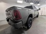 2026 Ram 2500 Crew Cab 4WD Pickup for sale #1D60074 - photo 3