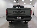 2026 Ram 2500 Crew Cab 4WD Pickup for sale #1D60074 - photo 4