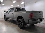 2026 Ram 2500 Crew Cab 4WD Pickup for sale #1D60074 - photo 5