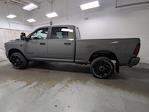 2026 Ram 2500 Crew Cab 4WD Pickup for sale #1D60074 - photo 6