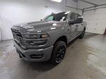 2026 Ram 2500 Crew Cab 4WD Pickup for sale #1D60074 - photo 7
