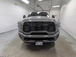 2026 Ram 2500 Crew Cab 4WD Pickup for sale #1D60074 - photo 8