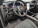 2026 Ram 2500 Crew Cab 4WD Pickup for sale #1D60074 - photo 9