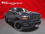 2026 Ram 2500 Crew Cab 4WD Pickup for sale #1D60075 - photo 1