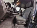 2026 Ram 2500 Crew Cab 4WD Pickup for sale #1D60075 - photo 13