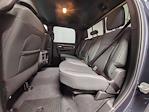 2026 Ram 2500 Crew Cab 4WD Pickup for sale #1D60075 - photo 14