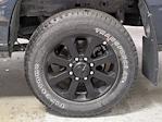 2026 Ram 2500 Crew Cab 4WD Pickup for sale #1D60075 - photo 16