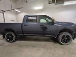 2026 Ram 2500 Crew Cab 4WD Pickup for sale #1D60075 - photo 4