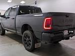 2026 Ram 2500 Crew Cab 4WD Pickup for sale #1D60075 - photo 5