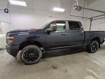 2026 Ram 2500 Crew Cab 4WD Pickup for sale #1D60075 - photo 6