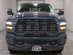 2026 Ram 2500 Crew Cab 4WD Pickup for sale #1D60075 - photo 8