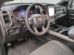 2026 Ram 2500 Crew Cab 4WD Pickup for sale #1D60075 - photo 9