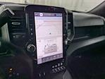 2026 Ram 2500 Crew Cab 4WD Pickup for sale #1D60076 - photo 10