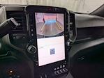 2026 Ram 2500 Crew Cab 4WD Pickup for sale #1D60076 - photo 11