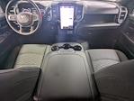 2026 Ram 2500 Crew Cab 4WD Pickup for sale #1D60076 - photo 14