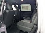 2026 Ram 2500 Crew Cab 4WD Pickup for sale #1D60076 - photo 15